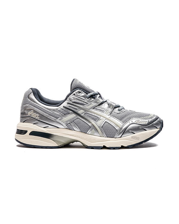 ASICS Sportstyle GEL 1090 Sneakers AFEW STORE